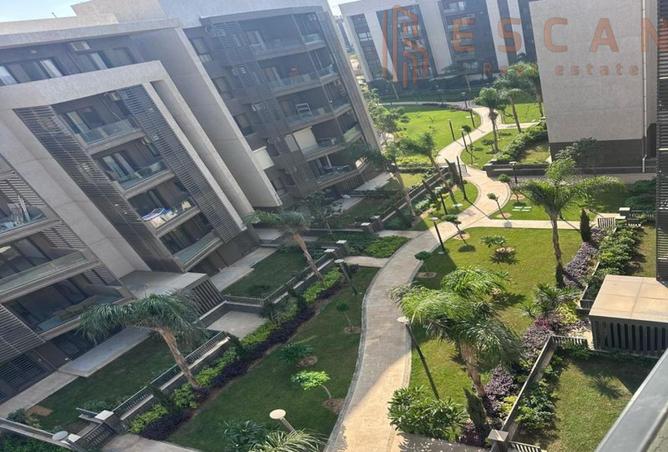 8271457 - Property Main Image