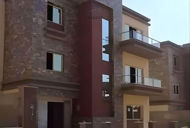 8551352 - الصورة الرئيسية للعقار