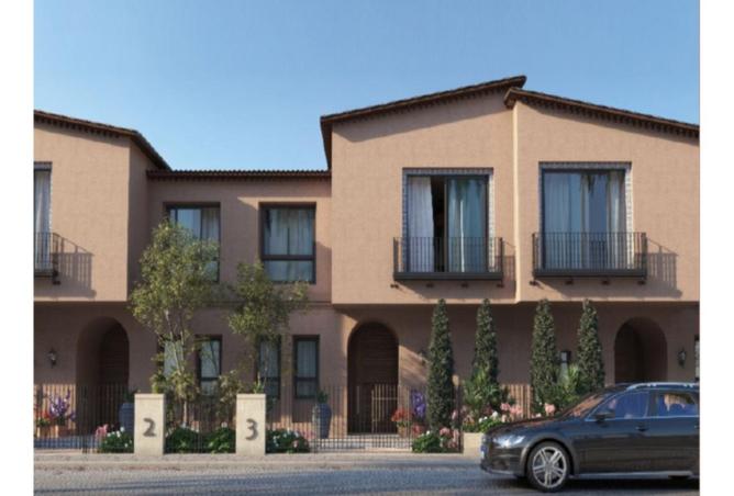 8376200 - Property Main Image