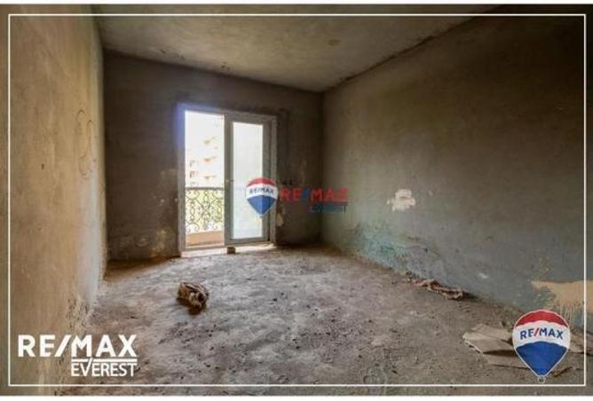 7927495 - Property Image 2
