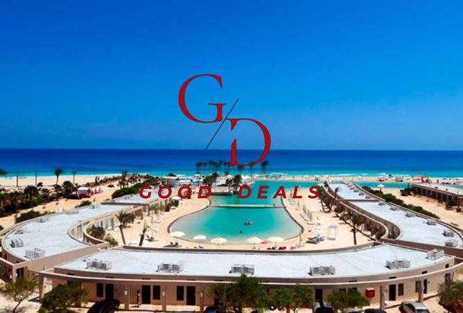 8243942 - Property Image 3