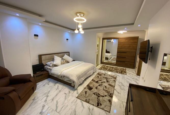 8025250 - Property Image 3
