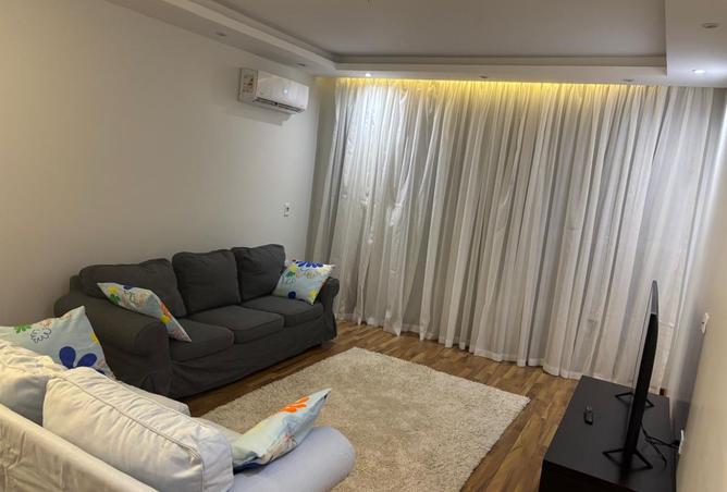 8557815 - صورة العقار 3