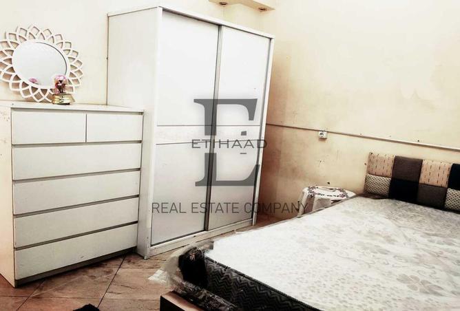 6688875 - Property Image 3