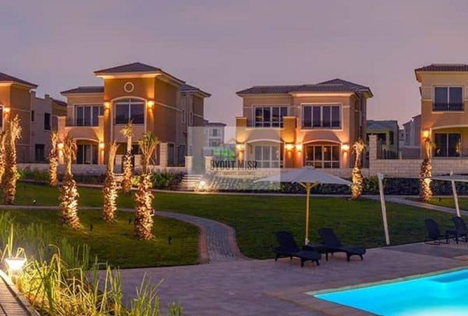 8372537 - Property Main Image