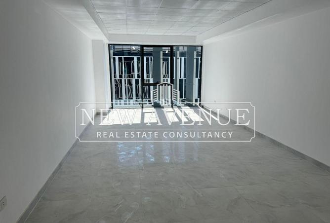 8381032 - Property Main Image