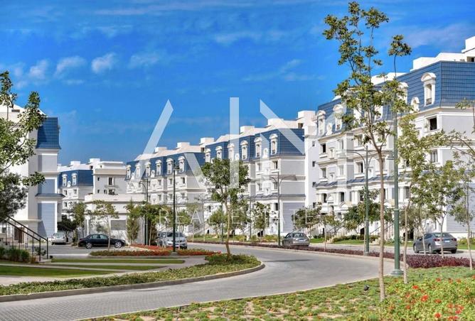 8456134 - Property Image 2