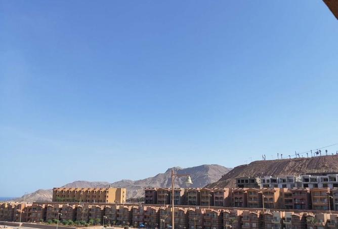 8546048 - صورة العقار 3