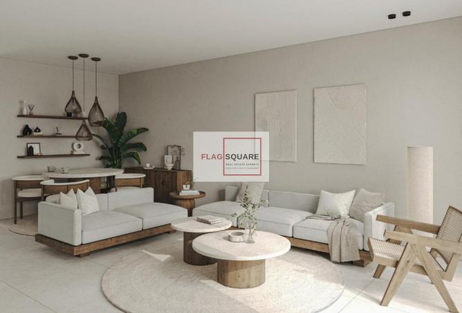 8203315 - Property Image 2