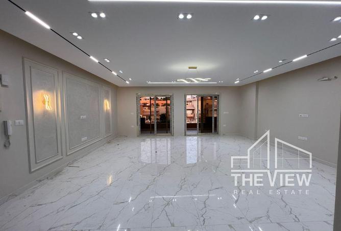 8267637 - صورة العقار 3