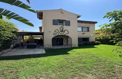 فيلا - 3 غرف نوم - 3 حمامات للبيع في ميفيدا - كمبوندات التجمع الخامس - التجمع الخامس - مدينة القاهرة الجديدة - القاهرة فيلا - 3 غرف نوم - 3 حمامات للبيع في ميفيدا - كمبوندات التجمع الخامس - التجمع الخامس - مدينة القاهرة الجديدة - القاهرة