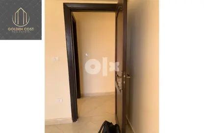 Apartment - 3 Bedrooms - 2 Bathrooms for rent in Al Andalus Buildings - Al Andalus District - New Cairo City - Cairo Apartment - 3 Bedrooms - 2 Bathrooms for rent in Al Andalus Buildings - Al Andalus District - New Cairo City - Cairo