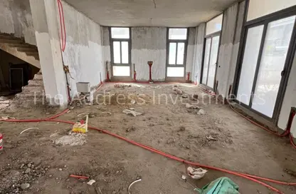 Villa - 5 Bedrooms - 7 Bathrooms for sale in Tag Sultan - Ring Road - Cairo