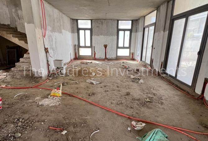 7927041 - Property Main Image