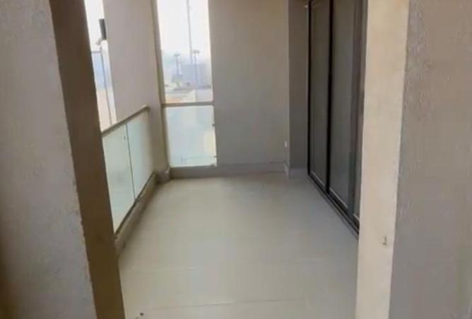 8446450 - Property Image 3