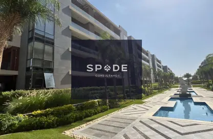 شقة - 3 غرف نوم - 2 حمامات للبيع في الباتيو اورو - كمبوندات التجمع الخامس - التجمع الخامس - مدينة القاهرة الجديدة - القاهرة شقة - 3 غرف نوم - 2 حمامات للبيع في الباتيو اورو - كمبوندات التجمع الخامس - التجمع الخامس - مدينة القاهرة الجديدة - القاهرة