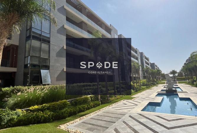 8341498 - الصورة الرئيسية للعقار