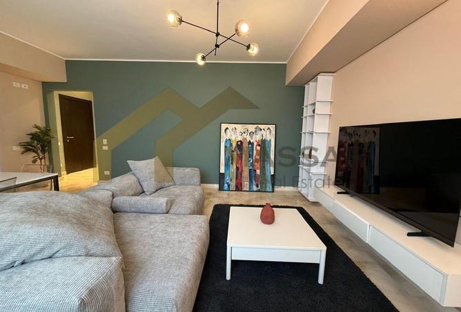 8210643 - Property Main Image