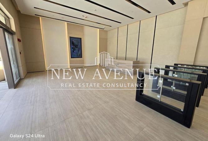 8376520 - صورة العقار 2