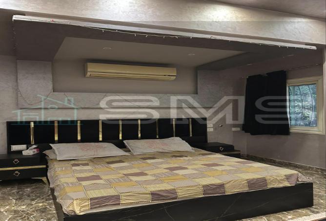 7988526 - صورة العقار 2