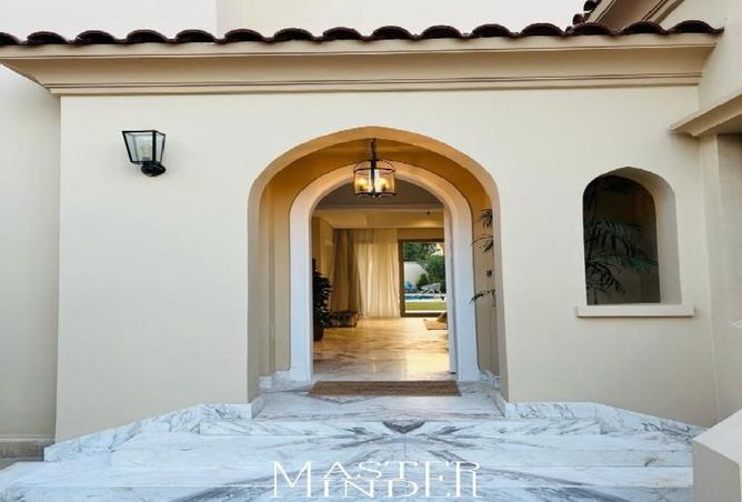 8432251 - صورة العقار 3