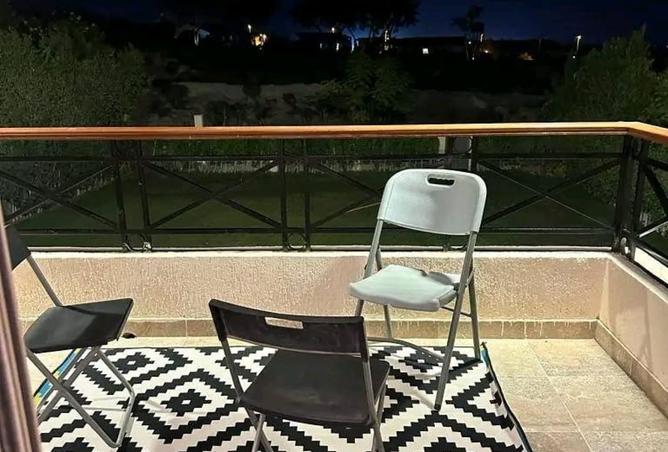 8457473 - الصورة الرئيسية للعقار