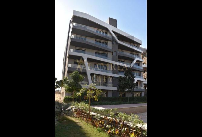 8125032 - Property Image 2