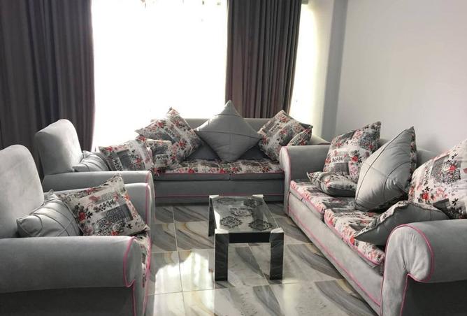 8557918 - الصورة الرئيسية للعقار