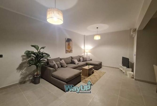 8131526 - صورة العقار 2