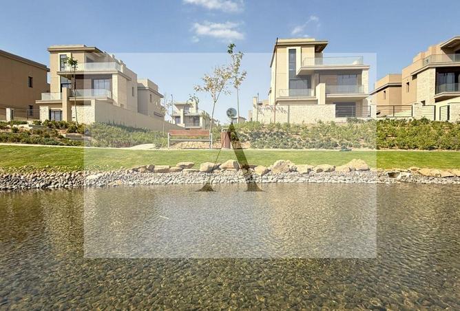 8193329 - صورة العقار 3