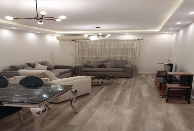 8361904 - Property Image 2