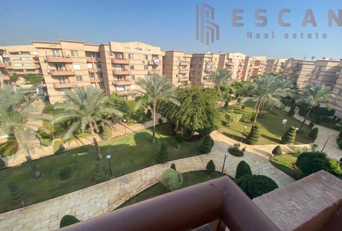 8410824 - الصورة الرئيسية للعقار