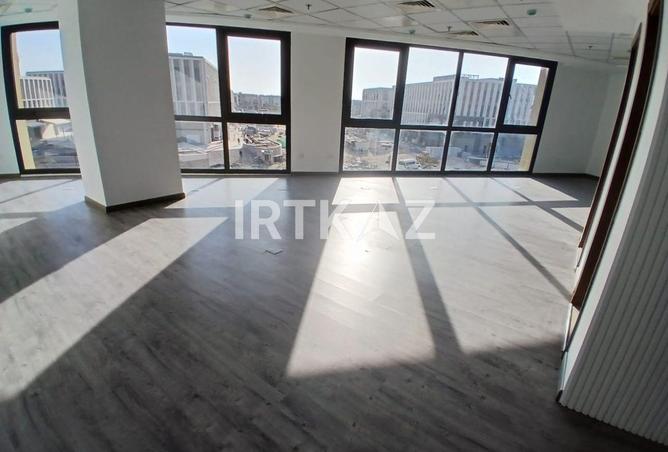 8552970 - Property Main Image