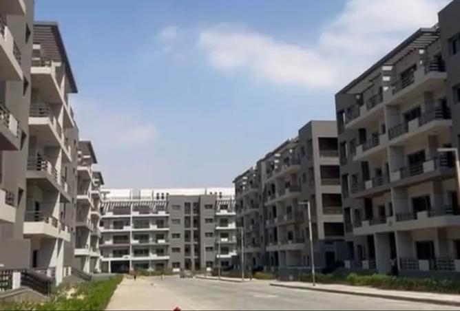 8164876 - صورة العقار 3