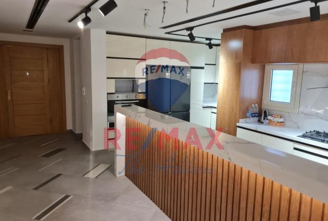 8347871 - Property Image 2