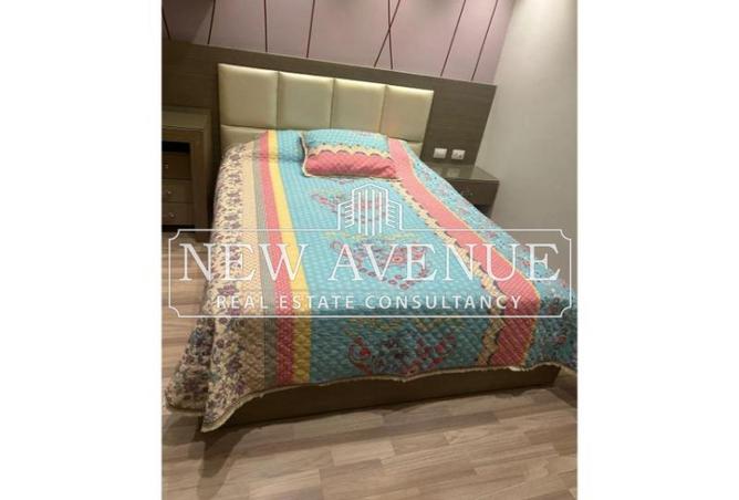 8453479 - صورة العقار 2