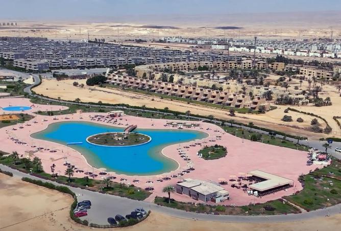 8510262 - الصورة الرئيسية للعقار