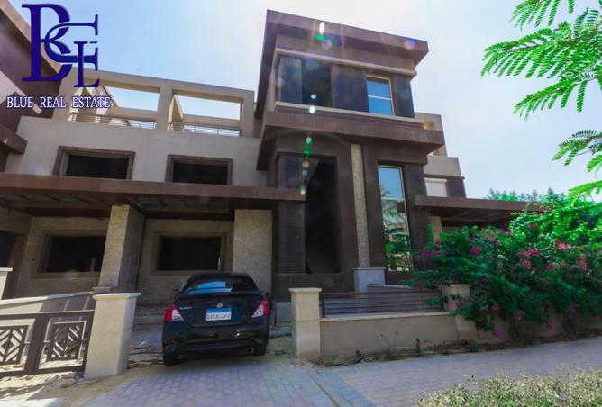 7960352 - صورة العقار 3