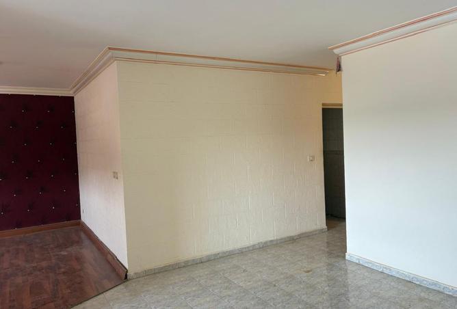 8376797 - صورة العقار 3