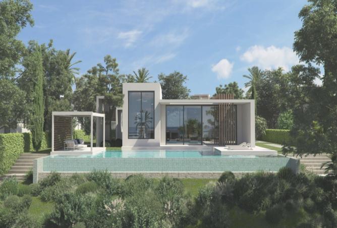 8006753 - Property Main Image