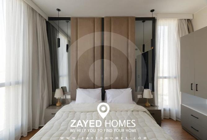 8278076 - Property Image 3