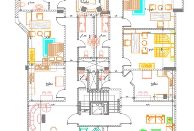7631654 - صورة العقار 3