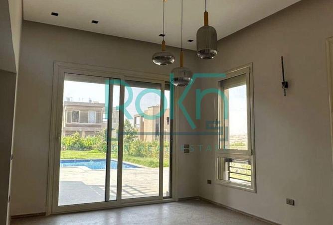 7806115 - Property Image 2