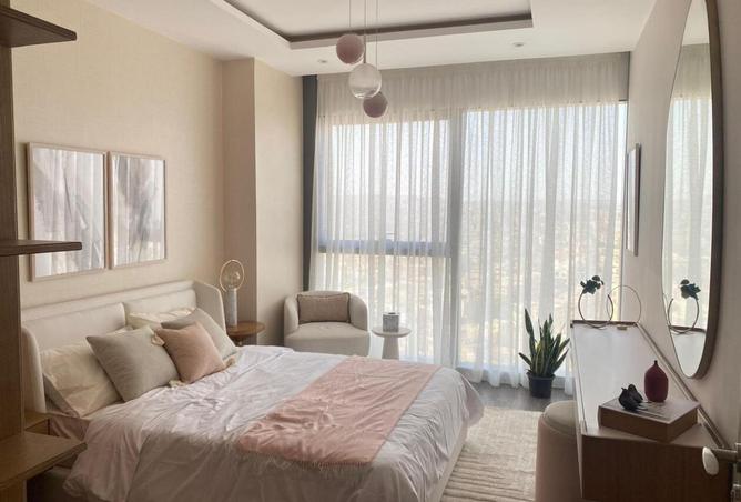 8000861 - Property Image 3