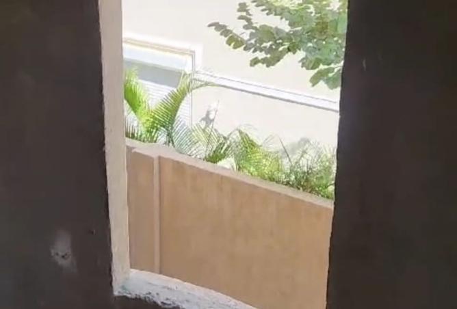 7939644 - صورة العقار 3