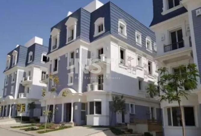 8152907 - الصورة الرئيسية للعقار