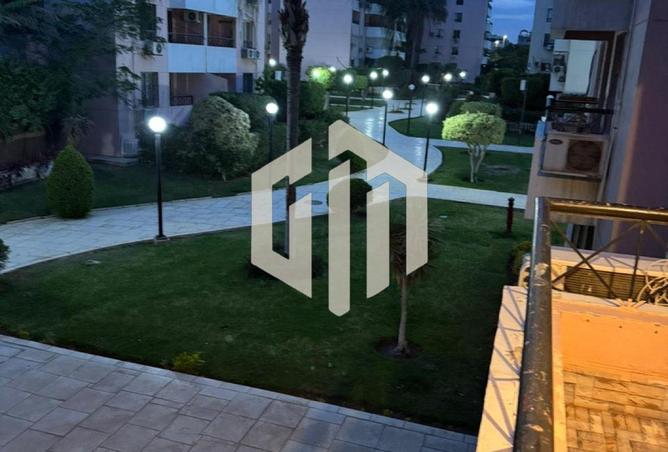 7891671 - صورة العقار 2