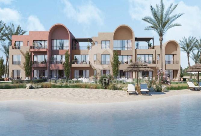 8179946 - Property Main Image