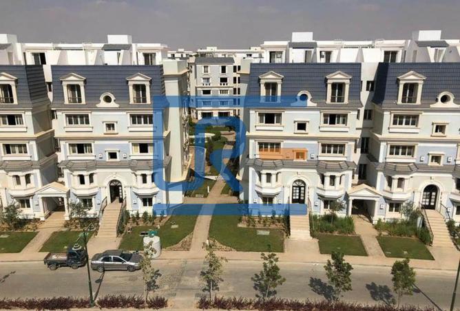 8212539 - صورة العقار 3