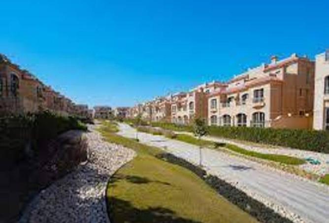 8275843 - Property Image 2